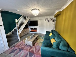 Photo 4- click for photo gallery